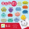 Gra obserwacyjna BUG IT! DJ00823