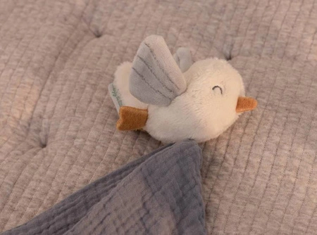 Little Dutch Zestaw prezentowy Sailors Bay LD8615