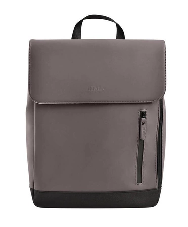 Beaba Plecak dla rodzica Oslo Mineral grey