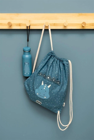 Butelka bidon 500 ml - Triceratops Trixie Baby