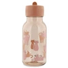 Butelka tritanowa 350 ml - Kot Trixie Baby