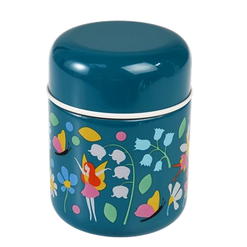 Termos na jedzenie, Wróżki, 280 ml, Rex London