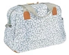 Beaba Torba dla mamy Geneva II Cherry Blossom