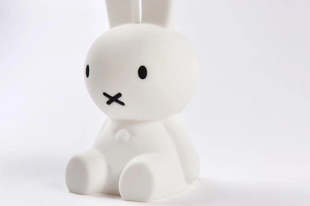 MrMaria Miffy First Lamp MIDI DB30MF