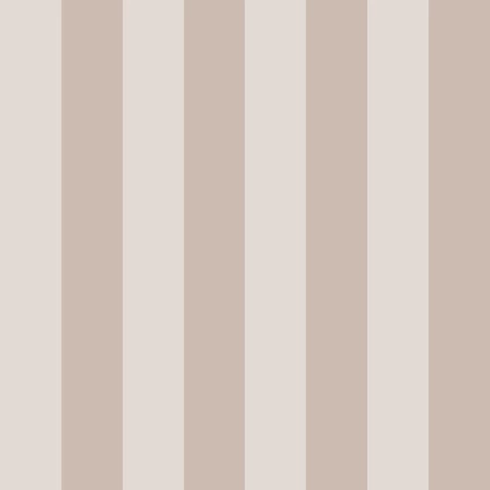 Tapeta Portofino Stripes Cappucino
