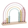 Little Dutch Liczydło Tęcza Fairy Garden FSC