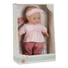 Little Dutch Lalka Lily LD4581