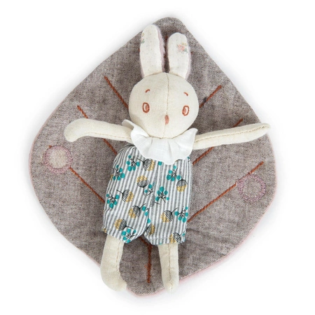 Maskotka MOUSSE z APRES la PLUIE 715026