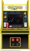 Mikro automat do gier Pac-man