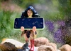 Stojak Wonder Woman (20 cm)