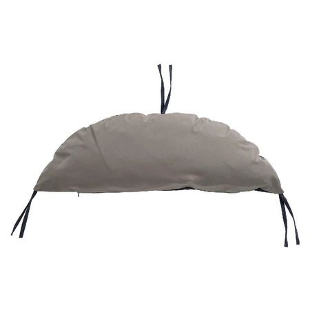 Amazonas Hamak Fat Hammock Taupe