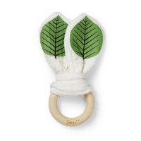 Mineral Green || Berså  || Jasnoszałwiowy/Szary