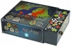 puzzle Harry Potter - szyldy sklepów z ulicy Pokątnej (1000 elementów)