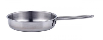 Kuchnia narożna interaktywna z akcesoriami