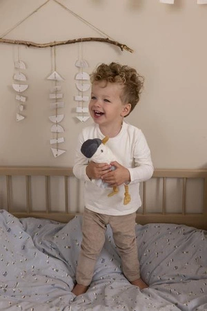 Little Dutch Przytulanka Sailors Bay 20 cm LD8604