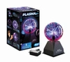 Świecąca kula plazmowa - 13 cm SP007