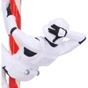 Lukrecjowy Stormtrooper Wisząca ozdoba Star Wars