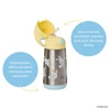 Looney Tunes by b.box Bidon termiczny 350 ml