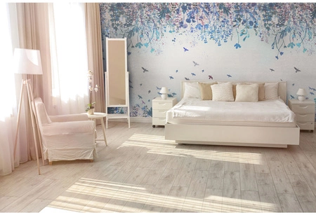 MEADOW - Kolor 03 Tapeta Malumi