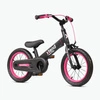 smarTrike - Rowerek 3w1 - Xtend Bike - Pink
