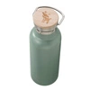 Fresk Termos 500 ml Uni (Las) Chinois green