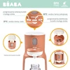Beaba Bib'expresso® Ekspres do mleka 2w1 Terracota LIMITED EDITION