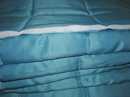 Amazonas Hamak American Dream Petrol