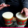 Bongo DJ06022