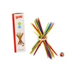 Zręcznościowa gra rodzinna Mikado 56833- Goki, gry drewniane