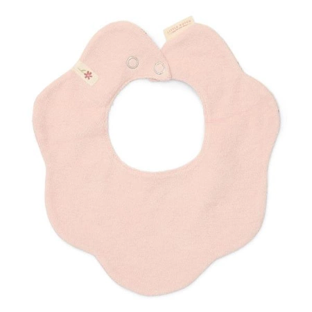 Little Dutch Apaszko-bandanka zestaw 2 szt. Fairy Garden