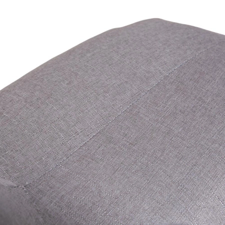 Childhome Słoń stojący 55 cm