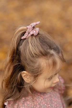 Little Dutch Gumki do włosów 3 szt.