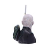 Lord Voldemort Wisząca ozdoba Harry Potter