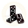 Domino KLASYCZNE  DJ05229
