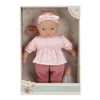 Little Dutch Lalka Lily LD4581
