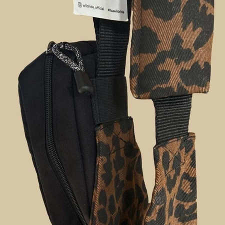 Wildride Saszetka na akcesoria  2810003