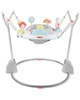 Skip Hop Skoczek dla Niemowlaka Silver Lining Cloud