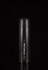 Termos próżniowy 700 ml Lifeventure - Dark Grey