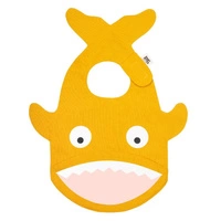  Yellow Mustard