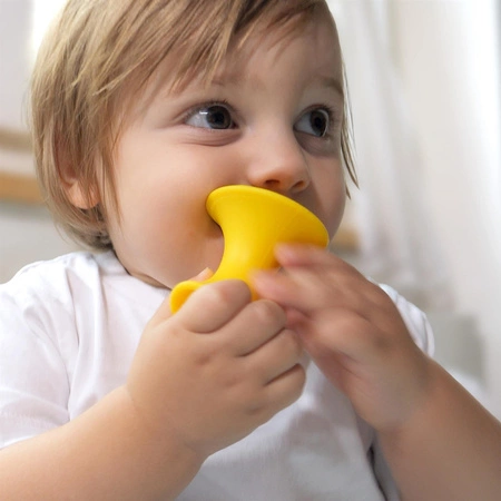 Zabawka kreatywna Tulu - 9 szt.