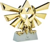 Lampa The Legend of Zelda - herb Hyrule