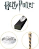 Różdżka Seamus Finnigan (CE) - Harry Potter