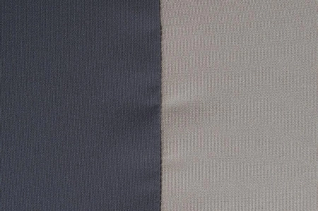 Amazonas Huśtawka Swing Lounger Anthracite