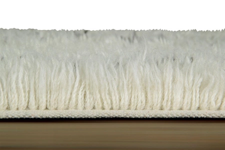 Lorena Canals Dywan wełniany Berber Soul Medium