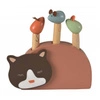 Gra zręcznościowa, Wyskakujące Myszki | Egmont Toys®