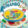 Tamburyn DJ06005