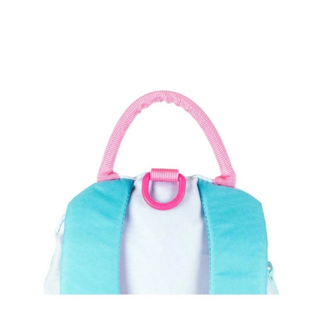 Plecaczek LittleLife Animal - Jednorożec