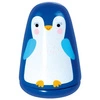 Pozytywka mały pingwin Goki 53782 pozytywki dla dzieci