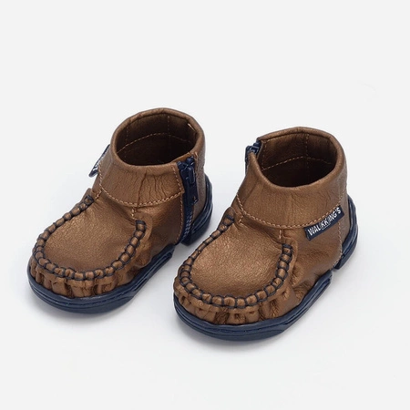 WALKKING’S BUCIKI DO NAUKI CHODZENIA – CINNAMON SPARKLES