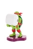 Stojak na słuchawki Wojownicze Żółwie Ninja - Raphael (11 cm)